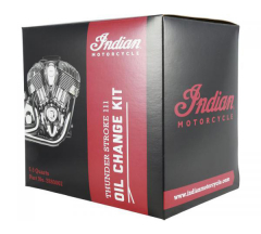 products/100/001/757/71/Alyvos keitimo rinkinys Indian Thunder Stroke 111 20W40 5025452880067.jpg