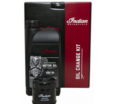 products/100/001/757/71/Alyvos keitimo rinkinys Indian Thunder Stroke 111 20W40 5025452880067_1.jpg