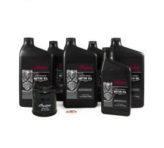 products/100/001/757/71/Alyvos keitimo rinkinys Indian Thunder Stroke 111 20W40 5025452880067_2.jpg