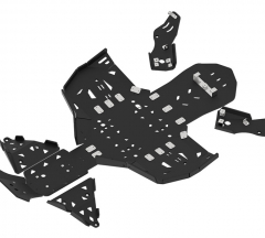 products/100/001/758/72/02.23900_02-2019-canam-renegade-hdpe- plastic-skid-plate-iron-baltic.jpg