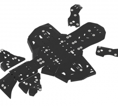 products/100/001/758/72/02.23900_03-2019-canam-renegade-hdpe- plastic-skid-plate-iron-baltic.jpg