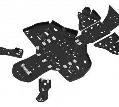 products/100/001/758/72/02.23900_05-2019-canam-renegade-hdpe- plastic-skid-plate-iron-baltic.jpg