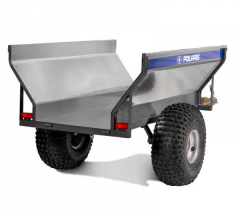 products/100/001/764/31/atv1500_2.jpg