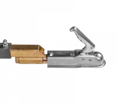 products/100/001/764/31/atv1500_3.jpg