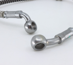 products/100/001/777/02/9GQA-080110 1.jpg