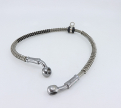 products/100/001/777/02/9GQA-080110.jpg