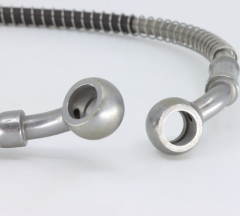 products/100/001/777/03/9GQA-080120-00001 1.jpg