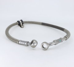 products/100/001/777/03/9GQA-080120-00001.jpg