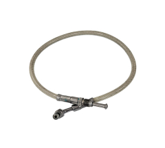 products/100/001/777/04/9GQA-080150-10000 FLUID PIPE,FRONT BRAKE Nr. 27.jpg