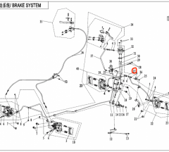 products/100/001/777/04/9gqa-080150-10000 fluid pipe,front brake nr. 27.png