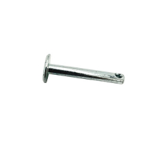 products/100/001/778/32/5138410.jpg