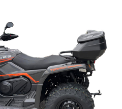 products/100/001/783/71/GKA Daiktadeze 92L GOES 400-500 ir CFMOTO CFORCE 450-520L 942-0127_1jpg.jpg