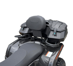 products/100/001/783/71/GKA Daiktadeze 92L GOES 400-500 ir CFMOTO CFORCE 450-520L 942-0127_2jpg.jpg