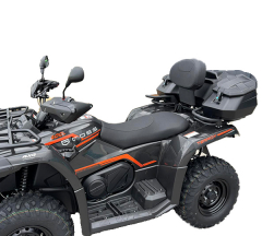 products/100/001/783/71/GKA Daiktadeze 92L GOES 400-500 ir CFMOTO CFORCE 450-520L 942-0127jpg.jpg