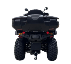 products/100/001/783/71/GKA Daiktadeze 92L GOES 400-500 ir CFMOTO CFORCE 450-520L 942-0127jpg_3.jpg