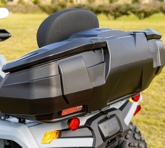 products/100/001/783/71/Tesseract Daiktadeze 92L GOES TERROX 400 ir 500 ir CFMOTO CFORCE 450L ir 520L 942-0127.jpg