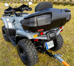 products/100/001/783/71/Tesseract Daiktadeze 92L GOES TERROX 400 ir 500 ir CFMOTO CFORCE 450L ir 520L 942-0127_1.jpg