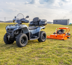 products/100/001/783/71/Tesseract Daiktadeze 92L GOES TERROX 400 ir 500 ir CFMOTO CFORCE 450L ir 520L 942-0127_2.jpg