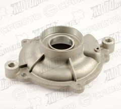 products/100/001/784/31/q830-310008_1.jpg