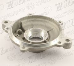 products/100/001/784/31/q830-310008_2.jpg