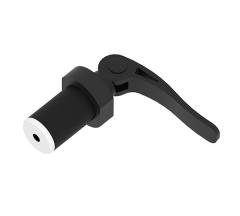 products/100/001/791/31/Ekscentriniai tvirtinimai 22mm CFMOTO CFORCE 850-1000 G2 14.11000.jpg