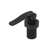 products/100/001/791/31/Ekscentriniai tvirtinimai 22mm CFMOTO CFORCE 850-1000 G2 14.11000_3.jpg