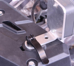 products/100/001/791/31/Ekscentriniai tvirtinimai 22mm CFMOTO CFORCE 850-1000 G2 14.11000_5.jpg