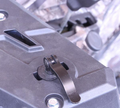 products/100/001/791/31/Ekscentriniai tvirtinimai 22mm CFMOTO CFORCE 850-1000 G2 14.11000_6.jpg