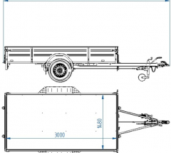 products/100/001/792/92/CP300-LBH.jpg