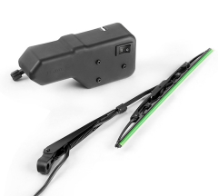 products/100/001/793/71/Valytuvo komplektas su apiplovimo sistema CFMOTO UFORCE 1000 ir 1000XL.jpg