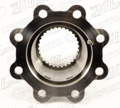 products/100/001/794/31/q830-313003_2.jpg