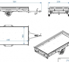 products/100/001/795/13/CP410-LH.jpg