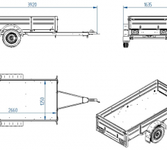 products/100/001/795/31/CS265-LH.jpg