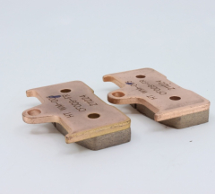 products/100/001/814/12/9CR3-0813A0 1.jpg