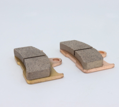 products/100/001/814/12/9CR3-0813A0.jpg