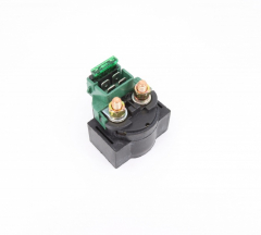 products/100/001/817/92/9CR6-150310.jpg