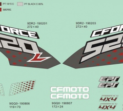 products/100/001/819/92/9CR2-190030-10000 1.jpg