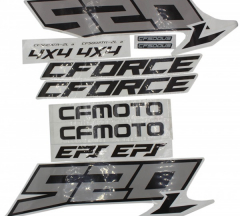 products/100/001/820/14/9CR2-190030-30000.jpg