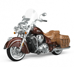 products/100/001/824/34/indian motorcycle vintage crimson metallic abs 2021 11.jpg