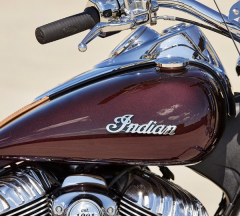 products/100/001/824/34/indian motorcycle vintage crimson metallic abs 2021 13.jpg