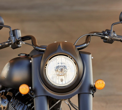 products/100/001/824/35/indian motorcycle vintage dark horse thunder black smoke abs 2021 12.jpg
