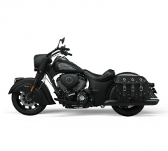 products/100/001/824/35/indian motorcycle vintage dark horse thunder black smoke abs 2021 2.jpg