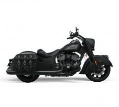 products/100/001/824/35/indian motorcycle vintage dark horse thunder black smoke abs 2021 3.jpg