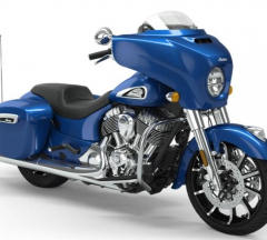 products/100/001/824/36/indian motorcycle chieftain limited 116 radar blue abs 08.jpg