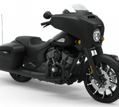 products/100/001/824/72/indian motorcycle chieftain dark horse 116 thunder black smoke abs.png