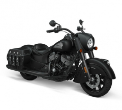 products/100/001/831/72/indian motorcycle vintage dark horse thunder black smoke abs 2021 1(1).jpg