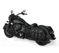 products/100/001/831/72/indian motorcycle vintage dark horse thunder black smoke abs 2021 4(1).jpg