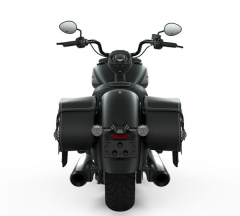 products/100/001/831/72/indian motorcycle vintage dark horse thunder black smoke abs 2021 5(1).jpg