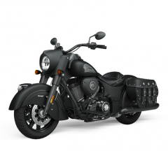 products/100/001/831/72/indian motorcycle vintage dark horse thunder black smoke abs 2021 7(1).jpg