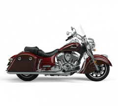 products/100/001/831/73/indian motorcycle springfield maroon metalliccrimson metallic abs 2021 10.jpg